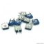 10k-trimmer-potentiometer-acp-ca14nh5-qty-10-.jpg