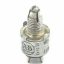 10kohm-05w-single-turn-goldpin-potentiometer-type-w-allen-bradley-wa2m028s103uc.jpg
