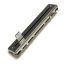 10kohm-10-slide-log-potentiometer-b103-9cmx15cm.jpg