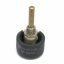 10kohm-10k-10-potentiometer-wm110.jpg