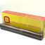 10kohm-10k-225w-wirewound-power-resistor-270-225p-46-ohmite.jpg