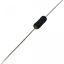 10kohm-10k-4w-5-wirewound-resistor-3cs-ates.jpg