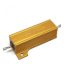 10kohm-10k-50w-aluminium-power-resistor-rb50-ate.jpg