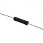 10kohm-10k-6w-5-wirewound-resistor-5csp-ates.jpg