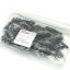 10kohm-10k-8pin-network-resistor-tyco-electronics-qty-200.jpg