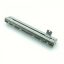 10kohm-10k-b103-linear-slide-potentiometer-88x15mm.jpg