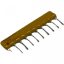 10kohm-10k-network-resistor-4610x-101-103-bourns.jpg