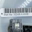 10kohm-10k-potentiometer-3224x-1-103e-bourns.jpg