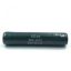 10kohm-10k-power-resistor-rvs1476-seci.jpg