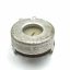 10kohm-10k-trimmer-potentiometer-neohm-d-22mm.jpg