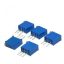 10kohm-10k-trimmer-resistor-potentiometer-3296-bourns.jpg