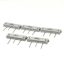 10kohm-10k-trimmer-resistor-potentiometer-78pr10k-beckman-qty-5.jpg