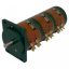 10kohm-25kohm-5-precision-potentiometer-spectrol-100-2.jpg