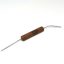 10kohm-3-10w-wire-wound-resistor-s10w.jpg