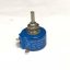 10kohm-3-3510s-78-103-potentiometer-bourns.jpg