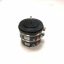 10kohm-5-2w-lin-020-double-potentiometer-novotechnik-a5101b326.jpg