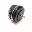 10kohm-5-3w-lin-020-potentiometer-novotechnik-a5101b326.jpg