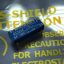 10kohm-goldpin-potentiometer-bourns-3099p-1-103.jpg