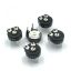 10m-10mohm-axial-d-1cm-potentiometer-trimmer-piher-qty-5.jpg