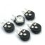 10m-10mohm-radiall-d-1cm-potentiometer-trimmer-piher-qty-5.jpg
