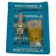 10m20z1-motorola-diode-5961-00-356-6495.jpg