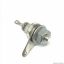 10m48zr5-diode-motorola.jpg