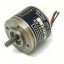 10m60c1-muirhead-synchro-control-motor.jpg