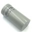 10mfd-370vac-motor-run-capacitor-12308-mars.jpg
