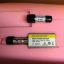 10mhz-18ghz-8481d-power-sensor-11708a-50mhz-reference.jpg