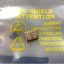 10mhz-2ghz-macom-ds-313-power-divider.jpg