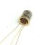 10mhz-5950-00-247-8983-radio-frequency-coil.jpg