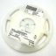 10mohm-10m0-1-16w-1-smd-smt-resistor-rc0402fr-0710ml-yageo-qty-100.jpg
