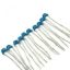 10nf-10000pf-50v-10-radial-ceramic-capacitor-murata-qty-10.jpg