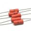10nf-10000pf-80v-10-axial-capacitor-sprague-qty-5.jpg