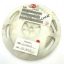 10nf-100v-10-smd-smt-ceramic-capacitor-b37941-k1103-k-epcos-qty-100.jpg