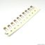 10nf-100v-5-ceramic-capacitor-x10pcs.jpg