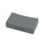 10nf-250v-radial-film-capacitor-arcotronics.jpg