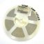 10nf-50v-10-smd-smt-capacitor-08052r103k9bb00-philips-qty-100.jpg