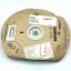 10nf-63v-10-x7r-radial-capacitor-lccec04zd0103kcd-qty-10.jpg