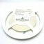 10ohm-10r-1-16w-smd-smt-resistor-crcw040210r0jned-dale-qty-100.jpg