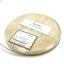 10ohm-10r-1-8w-smd-smt-resistor-beckman-qty-100.jpg
