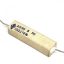 10ohm-10r-10-8w-wirewound-ceramic-resistor-aq38.jpg
