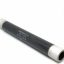 10ohm-10r-190w-10-carborundum-power-resistor-888sp.jpg
