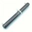 10ohm-10r-225w-resistor-210-225p-46-ohmite.jpg