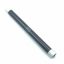 10ohm-10r-275w-10-carborundum-power-resistor-889sp.jpg