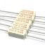 10ohm-10r-2w-10-wirewound-ceramic-resistor-neohm-qty-5.jpg
