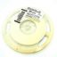 10ohm-10r-5-01w-smd-smt-resistor-erj2gej100x-qty-100.jpg