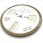 10ohm-10r-5-1-2w-smd-smt-resistor-rmc1-4s-kamaya-qty-50.jpg