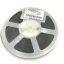 10ohm-10r-5-smd-smt-resistor-philips-qty-100.jpg