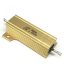 10ohm-10r-50w-aluminium-power-resistor-rb50-ate.jpg